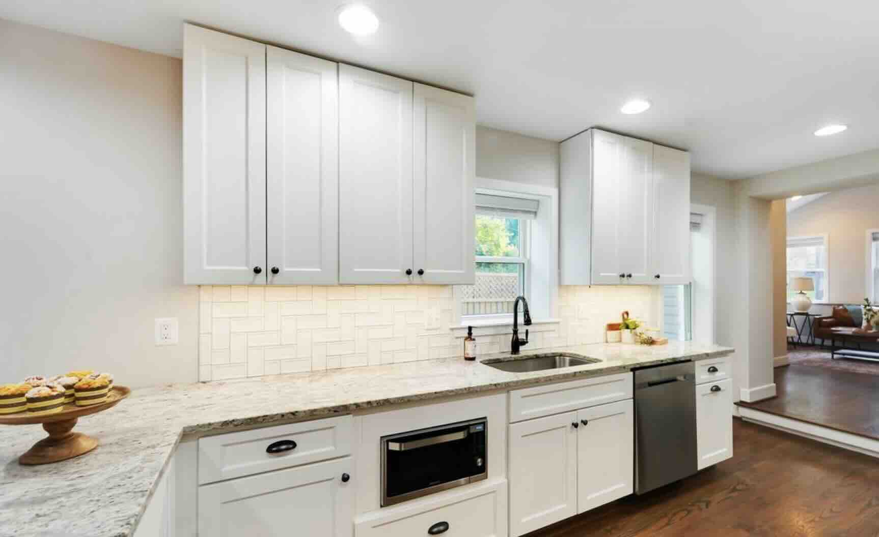 3412 seneca ave, Maryland 21211, 3 Bedrooms Bedrooms, ,2.5 BathroomsBathrooms,House,Sold Listings,seneca,1037